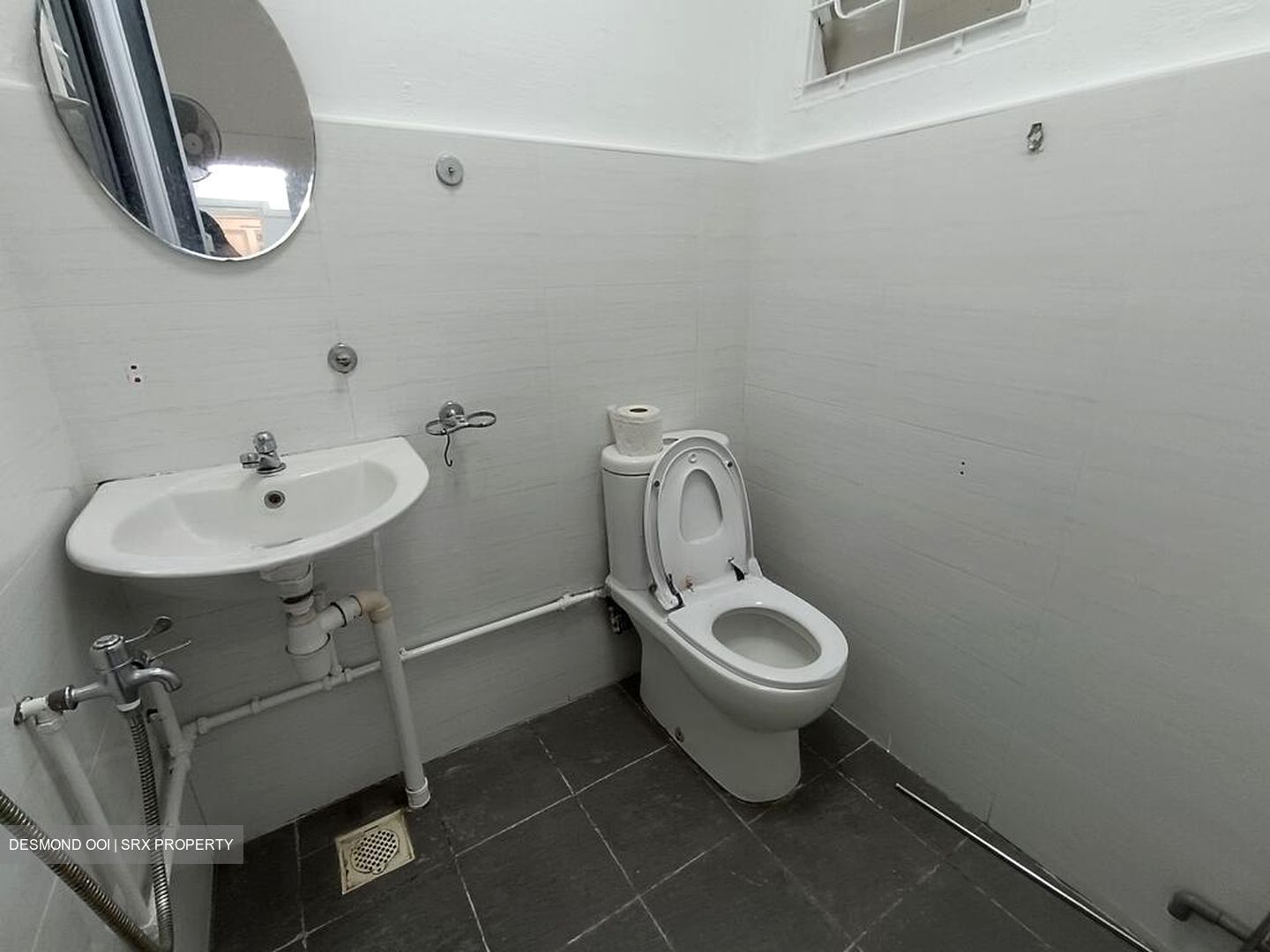 Blk 407 Ang Mo Kio Avenue 10 (Ang Mo Kio), HDB 3 Rooms #514824851